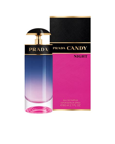 prada candy.night|prada candy chemist warehouse.